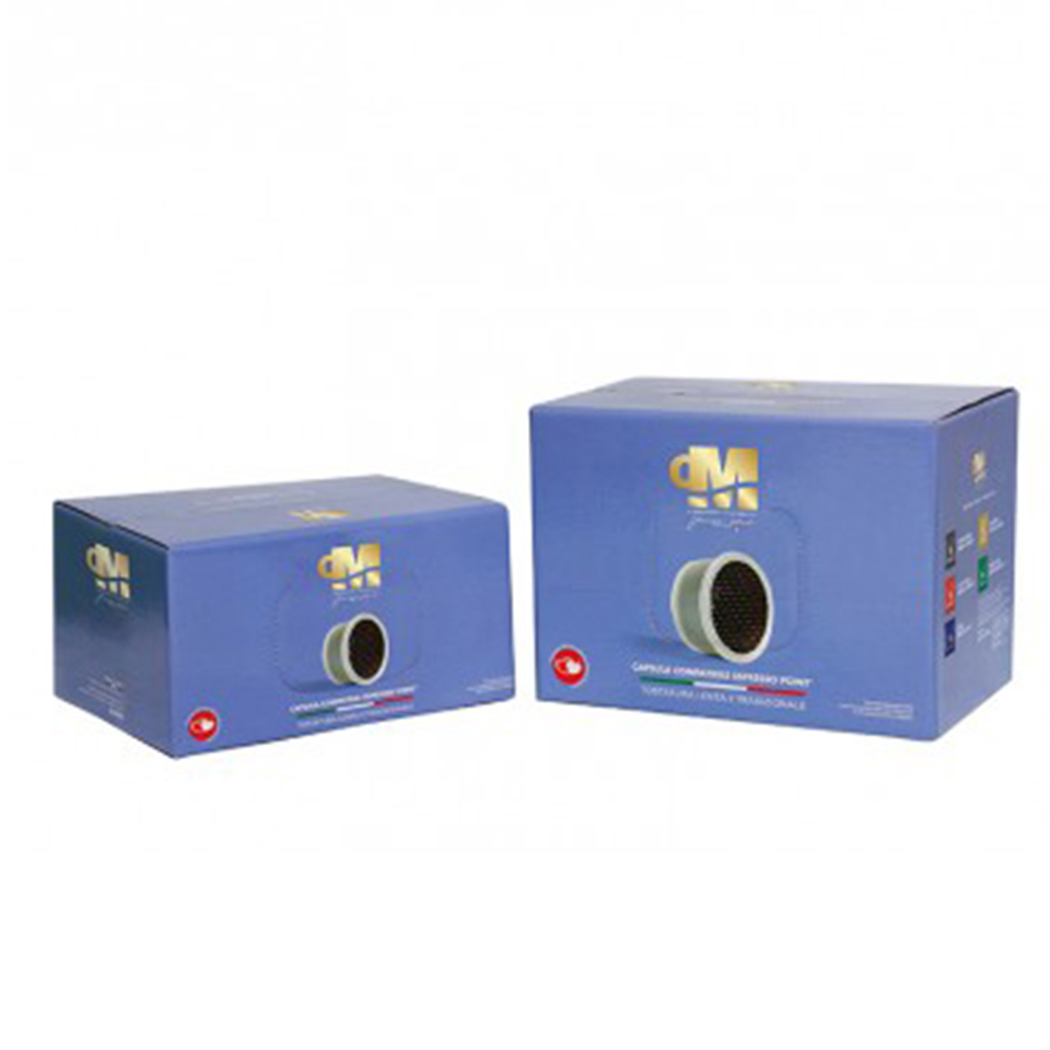 Capsule Compatibili Caffè Elite – Lavazza Point