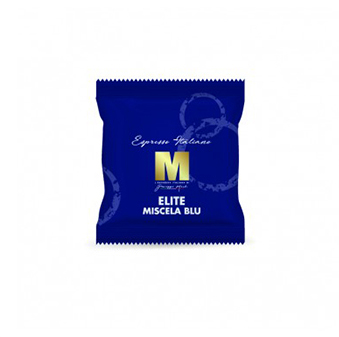 Capsule Compatibili Caff&egrave; Elite &ndash; Lavazza Blue
