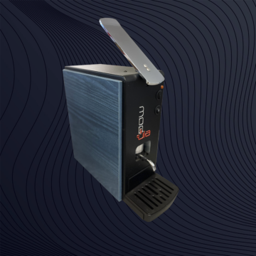 Modula Vapo