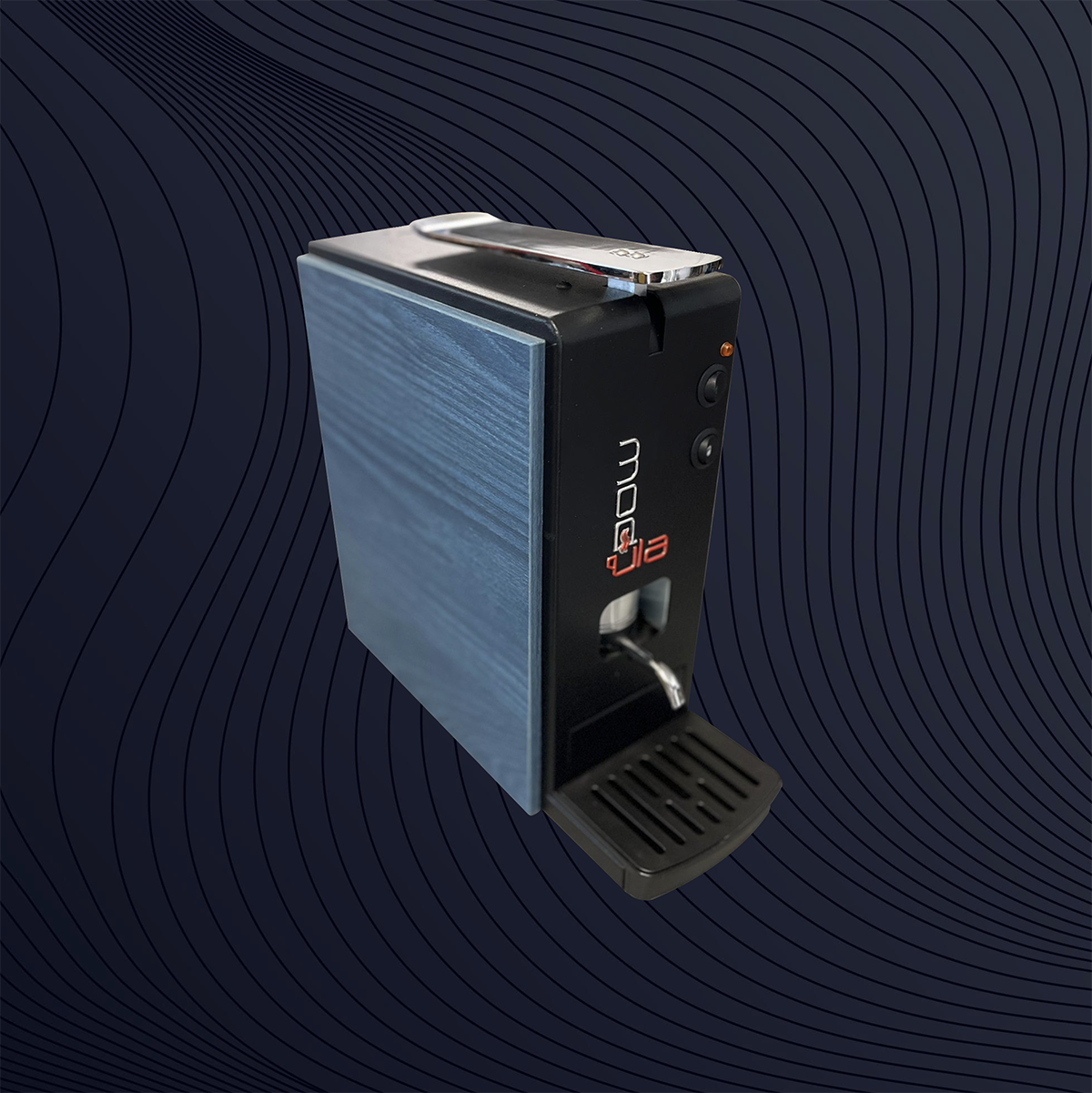 Modula Vapo - immagine 2