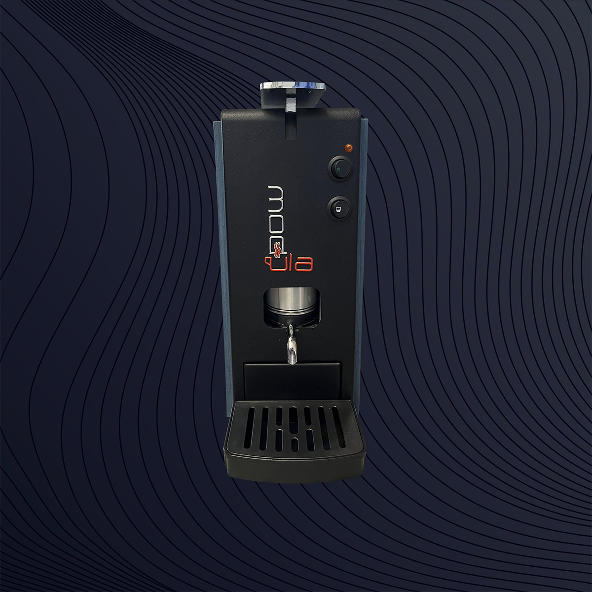 Modula Vapo - immagine 3