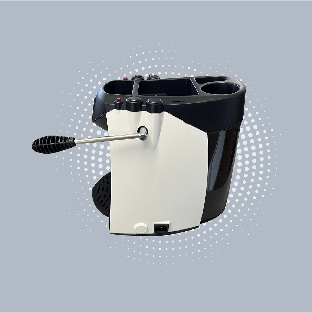 Pingu Evo - immagine 2